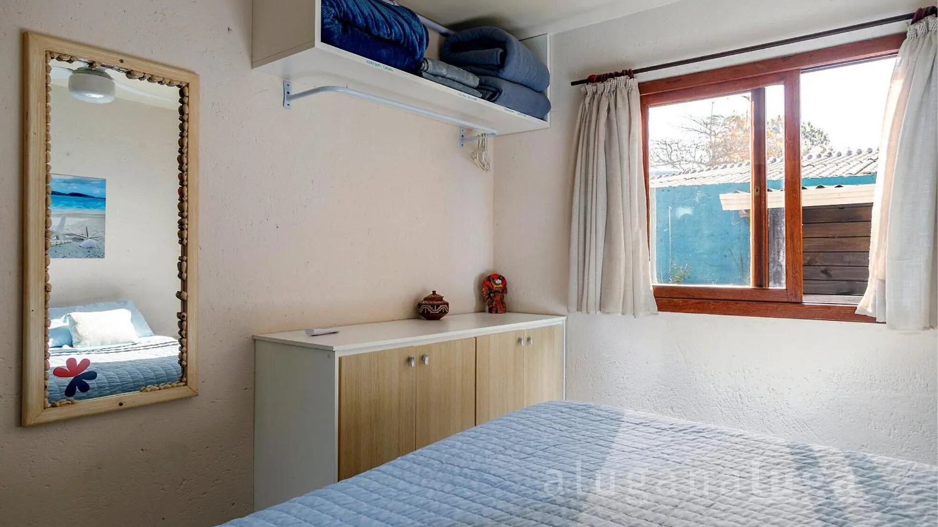 بيت للعطل فيلا Casa Beira Da Lagoa Jacuzzi Florianópolis