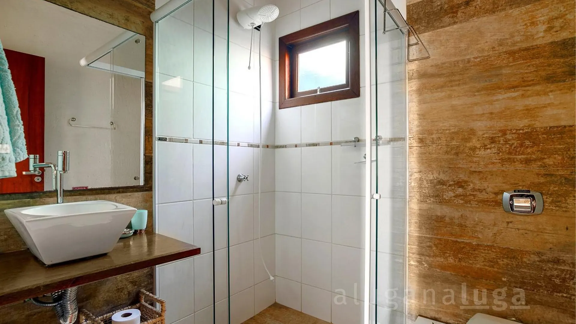 بيت للعطل فيلا Casa Beira Da Lagoa Jacuzzi Florianópolis