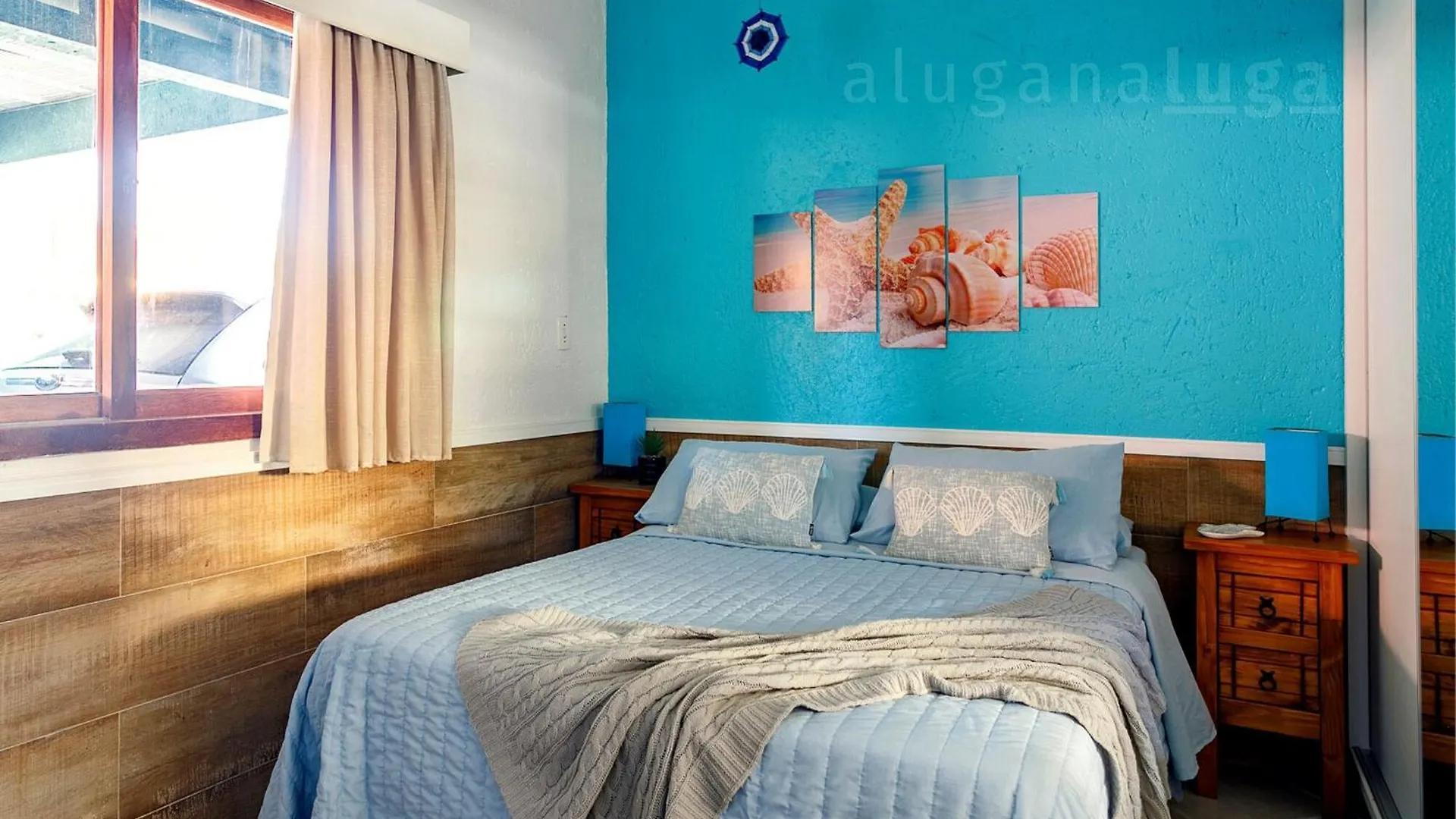 فيلا Casa Beira Da Lagoa Jacuzzi Florianópolis 0*,  البرازيل