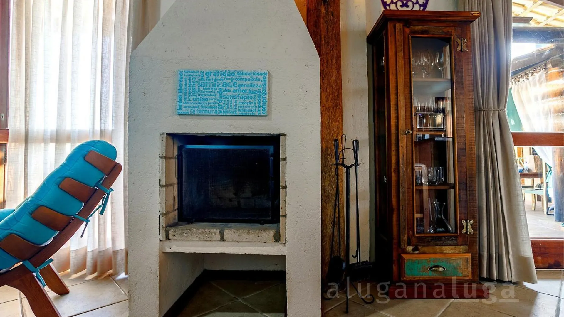 بيت للعطل فيلا Casa Beira Da Lagoa Jacuzzi Florianópolis