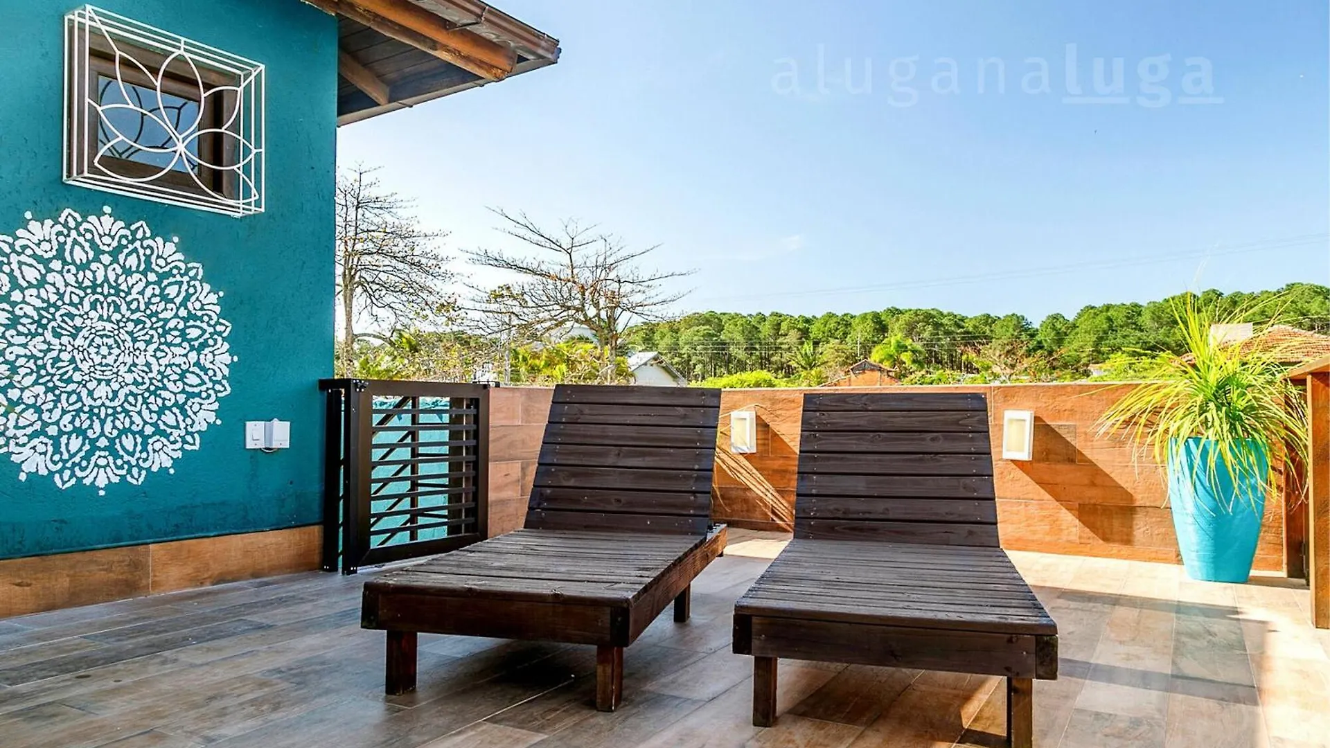Casa Beira Da Lagoa Jacuzzi Villa Florianópolis Brasilien