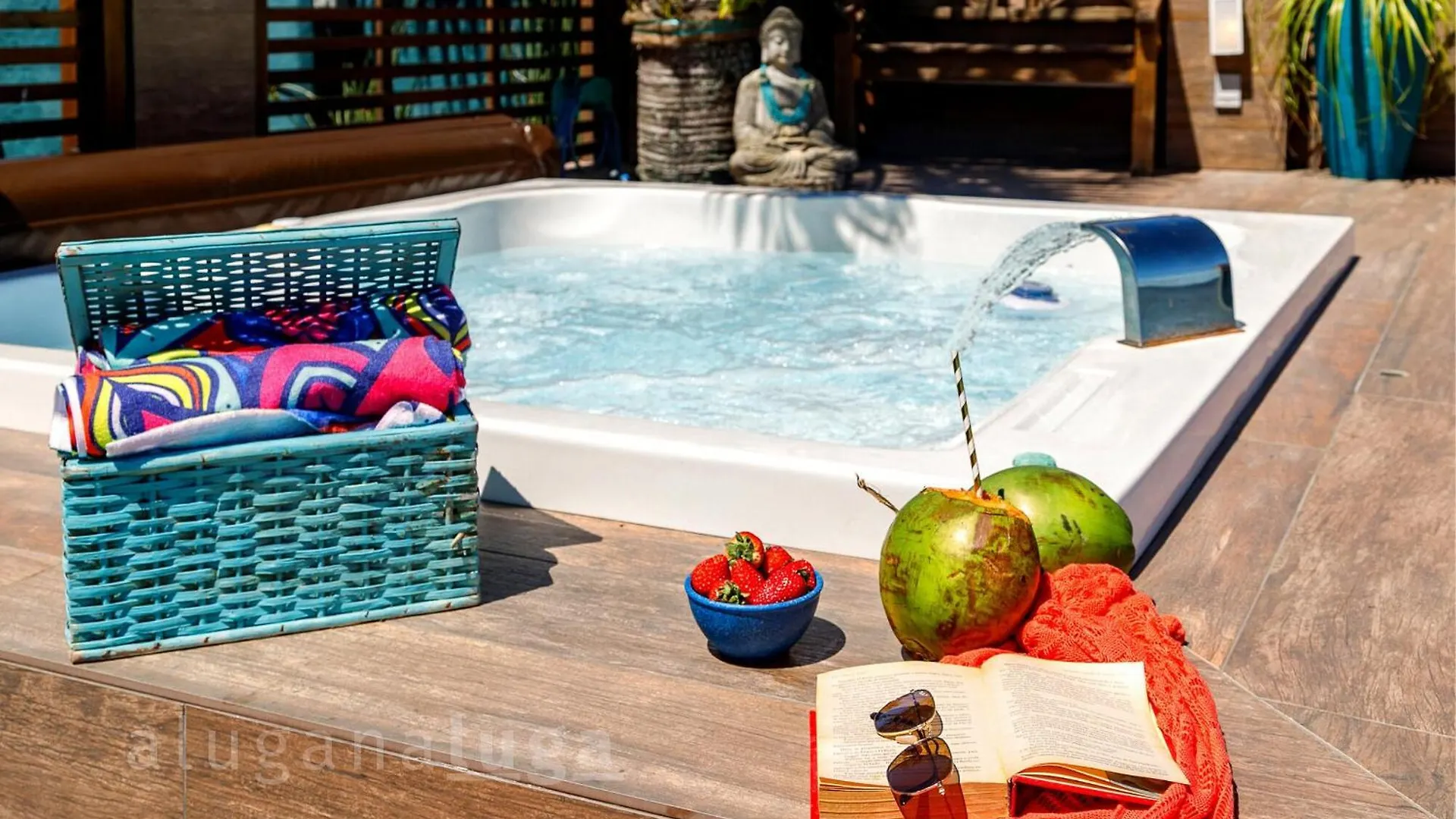 Casa Beira Da Lagoa Jacuzzi Villa Florianópolis